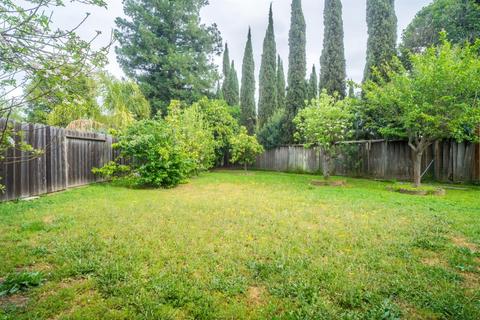 690 Catherine Ct, Gilroy, CA 95020 photo 3
