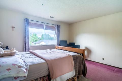 690 Catherine Ct, Gilroy, CA 95020 photo 20