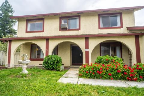 690 Catherine Ct, Gilroy, CA 95020 photo 33