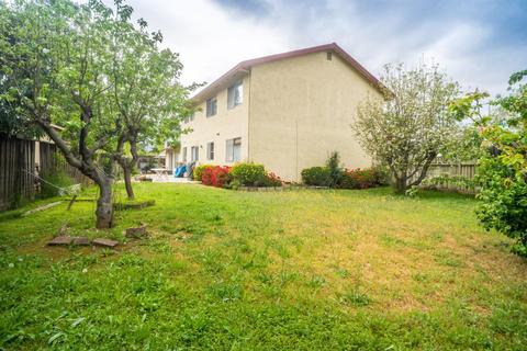 690 Catherine Ct, Gilroy, CA 95020 photo 4