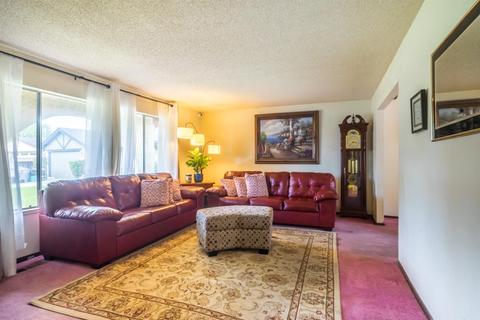 690 Catherine Ct, Gilroy, CA 95020 photo 7