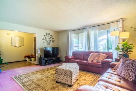 690 Catherine Ct, Gilroy, CA 95020 photo 5