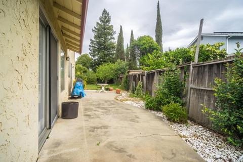 690 Catherine Ct, Gilroy, CA 95020 photo 31