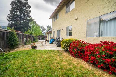 690 Catherine Ct, Gilroy, CA 95020 photo 29