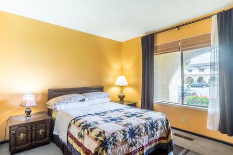 690 Catherine Ct, Gilroy, CA 95020 photo 17