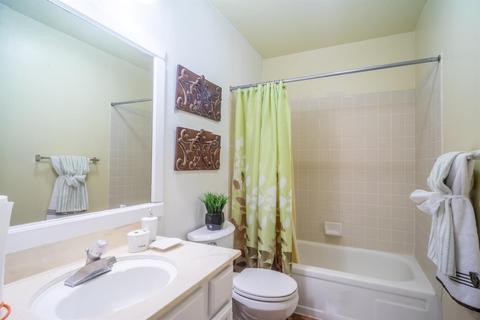 690 Catherine Ct, Gilroy, CA 95020 photo 18