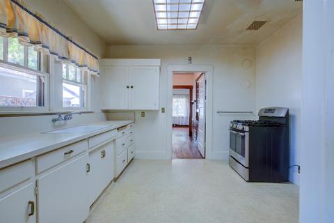219 N 5th St, Patterson, CA 95363 photo 12