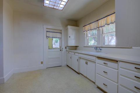 219 N 5th St, Patterson, CA 95363 photo 10
