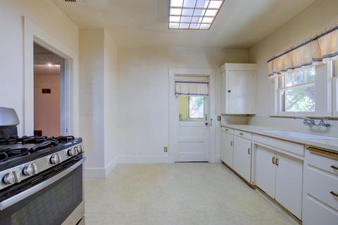219 N 5th St, Patterson, CA 95363 photo 13