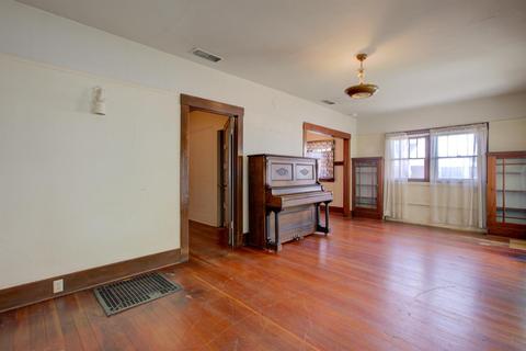 219 N 5th St, Patterson, CA 95363 photo 7