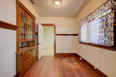 219 N 5th St, Patterson, CA 95363 photo 8