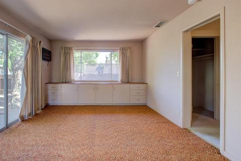 219 N 5th St, Patterson, CA 95363 photo 24