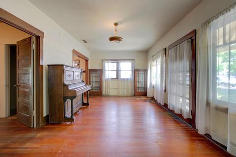 219 N 5th St, Patterson, CA 95363 photo 6