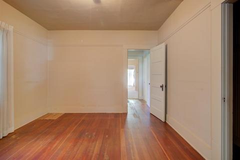 219 N 5th St, Patterson, CA 95363 photo 16