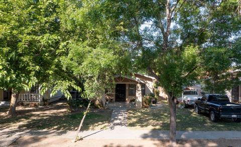 219 N 5th St, Patterson, CA 95363 photo 31