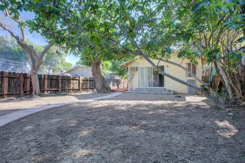 219 N 5th St, Patterson, CA 95363 photo 28
