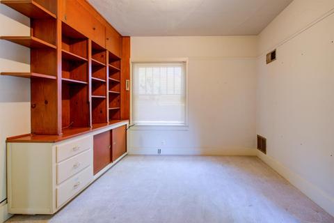 219 N 5th St, Patterson, CA 95363 photo 19