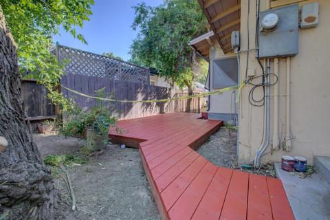 219 N 5th St, Patterson, CA 95363 photo 27