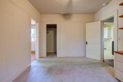 219 N 5th St, Patterson, CA 95363 photo 21