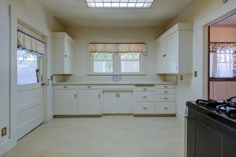 219 N 5th St, Patterson, CA 95363 photo 11