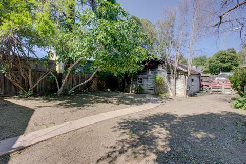219 N 5th St, Patterson, CA 95363 photo 25
