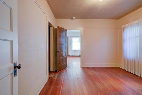 219 N 5th St, Patterson, CA 95363 photo 17
