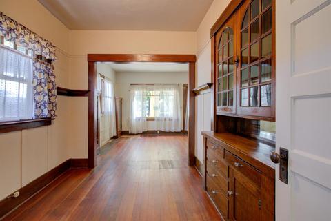 219 N 5th St, Patterson, CA 95363 photo 9