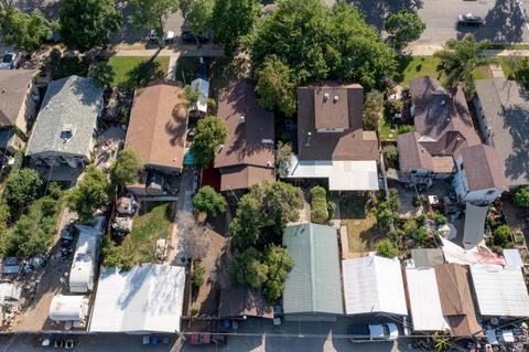 219 N 5th St, Patterson, CA 95363 photo 29
