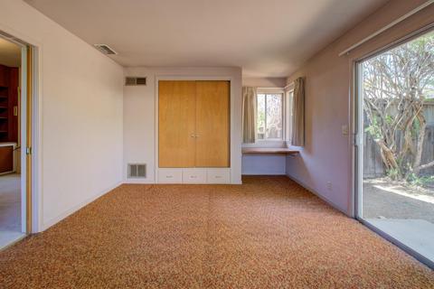 219 N 5th St, Patterson, CA 95363 photo 22