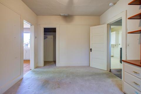 219 N 5th St, Patterson, CA 95363 photo 15