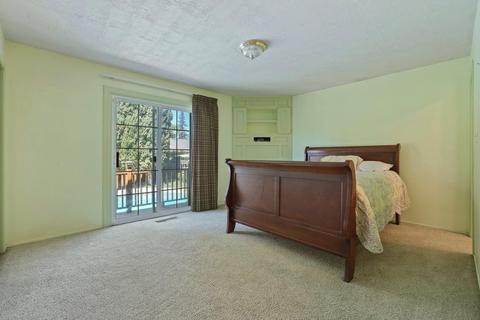 1345 Forest Dr, Turlock, CA 95380 photo 22