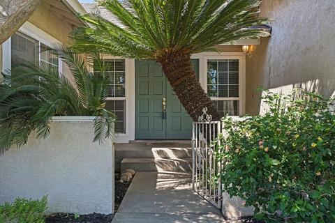1345 Forest Dr, Turlock, CA 95380 photo 43