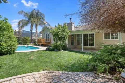 1345 Forest Dr, Turlock, CA 95380 photo 40
