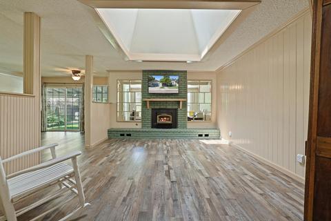 1345 Forest Dr, Turlock, CA 95380 photo 7