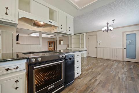 1345 Forest Dr, Turlock, CA 95380 photo 15