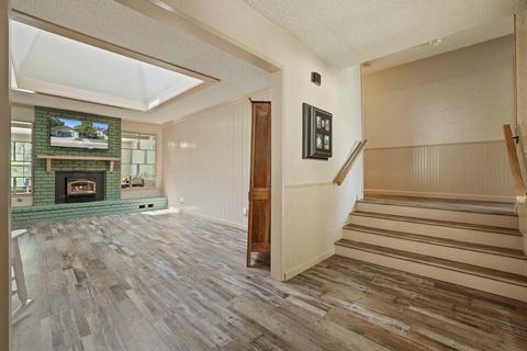 1345 Forest Dr, Turlock, CA 95380 photo 8