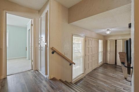 1345 Forest Dr, Turlock, CA 95380 photo 5