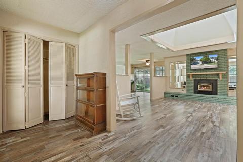 1345 Forest Dr, Turlock, CA 95380 photo 6