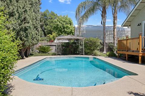 1345 Forest Dr, Turlock, CA 95380 photo 30