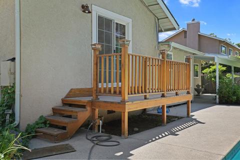 1345 Forest Dr, Turlock, CA 95380 photo 39