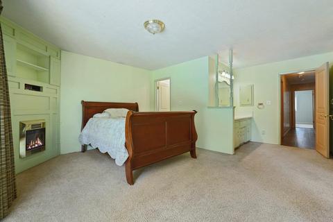 1345 Forest Dr, Turlock, CA 95380 photo 23