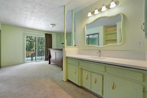 1345 Forest Dr, Turlock, CA 95380 photo 25