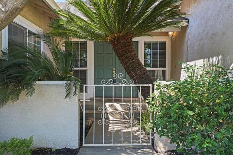 1345 Forest Dr, Turlock, CA 95380 photo 37