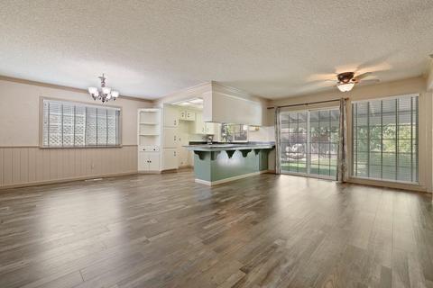 1345 Forest Dr, Turlock, CA 95380 photo 13