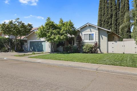 1345 Forest Dr, Turlock, CA 95380 photo 38