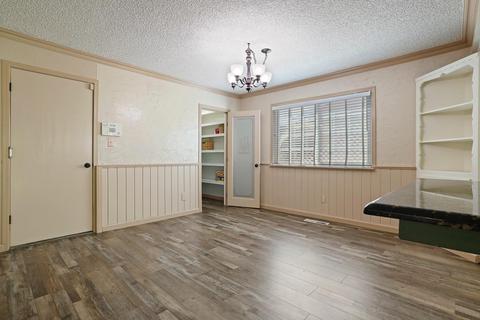 1345 Forest Dr, Turlock, CA 95380 photo 36
