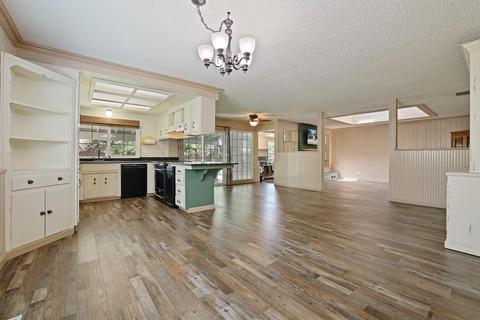 1345 Forest Dr, Turlock, CA 95380 photo 10
