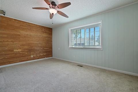 1345 Forest Dr, Turlock, CA 95380 photo 27