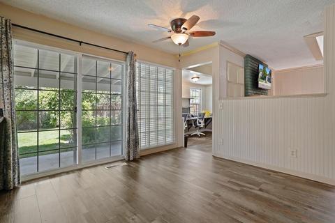 1345 Forest Dr, Turlock, CA 95380 photo 16