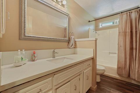 1345 Forest Dr, Turlock, CA 95380 photo 32